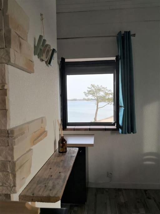 Apartment Les Pins Dans L'eau *
